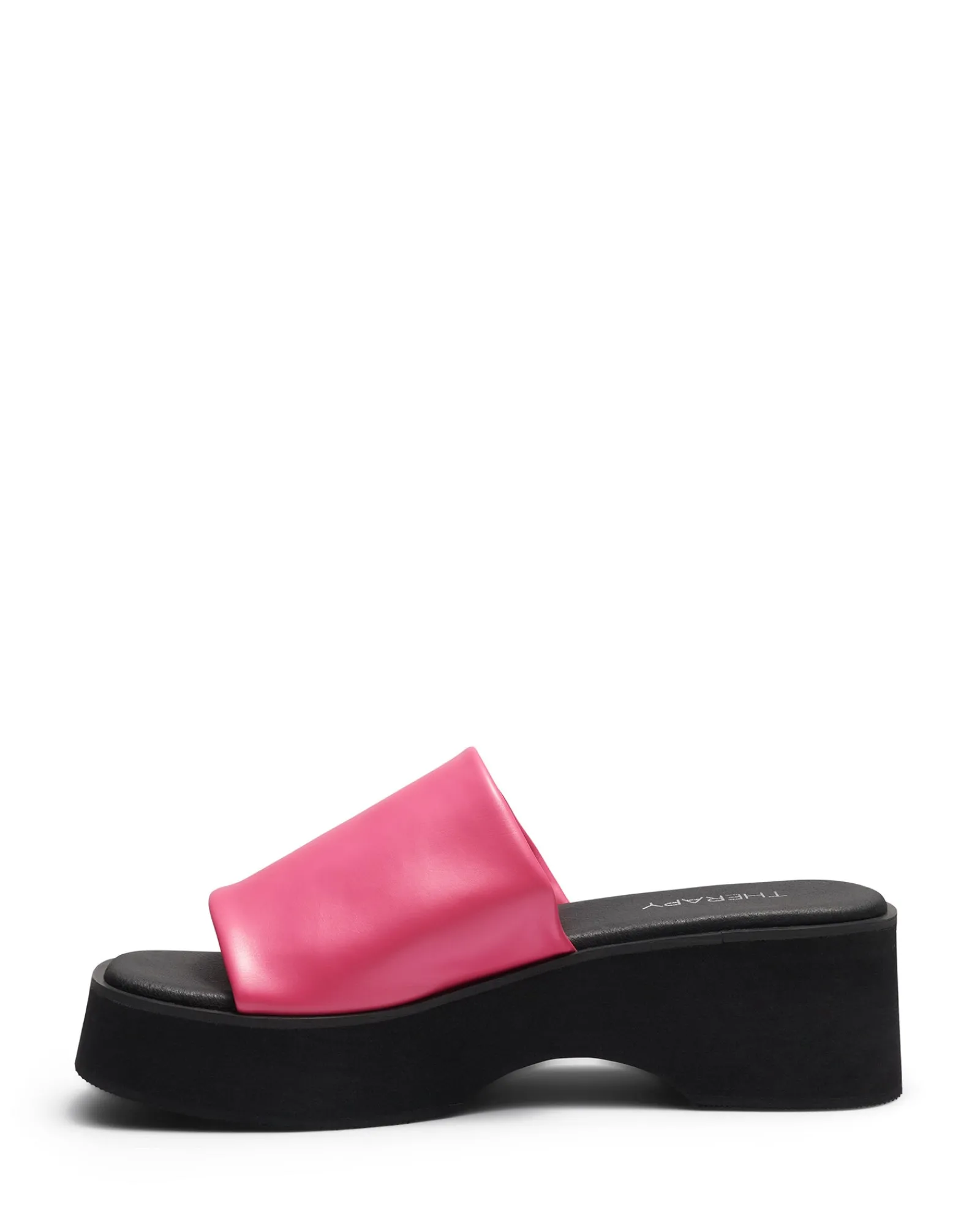 Therapy Shoes Platform Sandals|Flatform Sandals-Naomi *FINAL SALE*