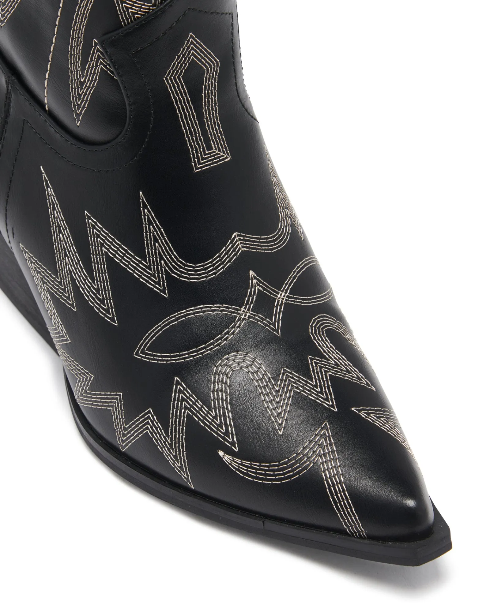 Therapy Shoes Ankle Boots-Outlaw *FINAL SALE*