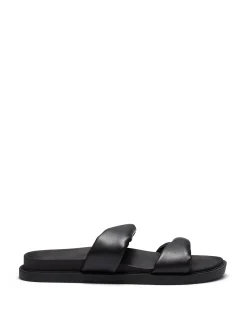 Therapy Shoes Chunky Sandals|Sandals-Peele Sandals