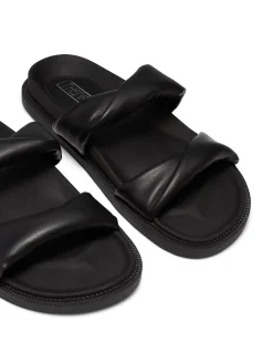 Therapy Shoes Chunky Sandals|Sandals-Peele Sandals