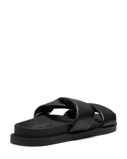 Therapy Shoes Chunky Sandals|Sandals-Peele Sandals