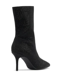 Therapy Shoes Ankle Boots-Possession *FINAL SALE*