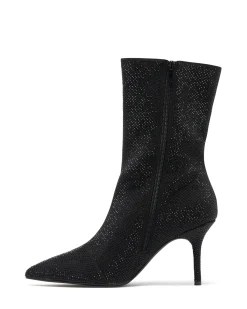 Therapy Shoes Ankle Boots-Possession *FINAL SALE*