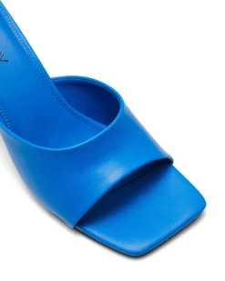 Therapy Shoes Mid Heels-Prizm *FINAL SALE*