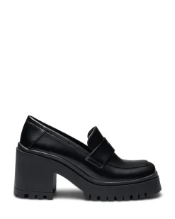 Therapy Shoes Loafers-Prompt *FINAL SALE*