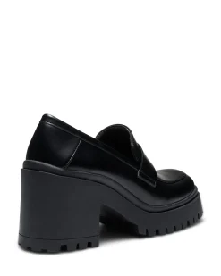 Therapy Shoes Loafers-Prompt *FINAL SALE*