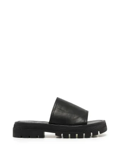 Therapy Shoes Sandals|Flat Sandals-Raid Sandal Smooth