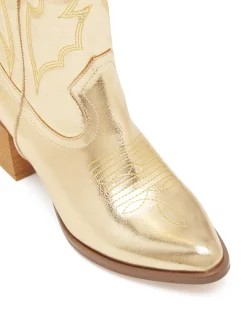 Therapy Shoes Heeled Boots|Tall Boots-Ranger *FINAL SALE*