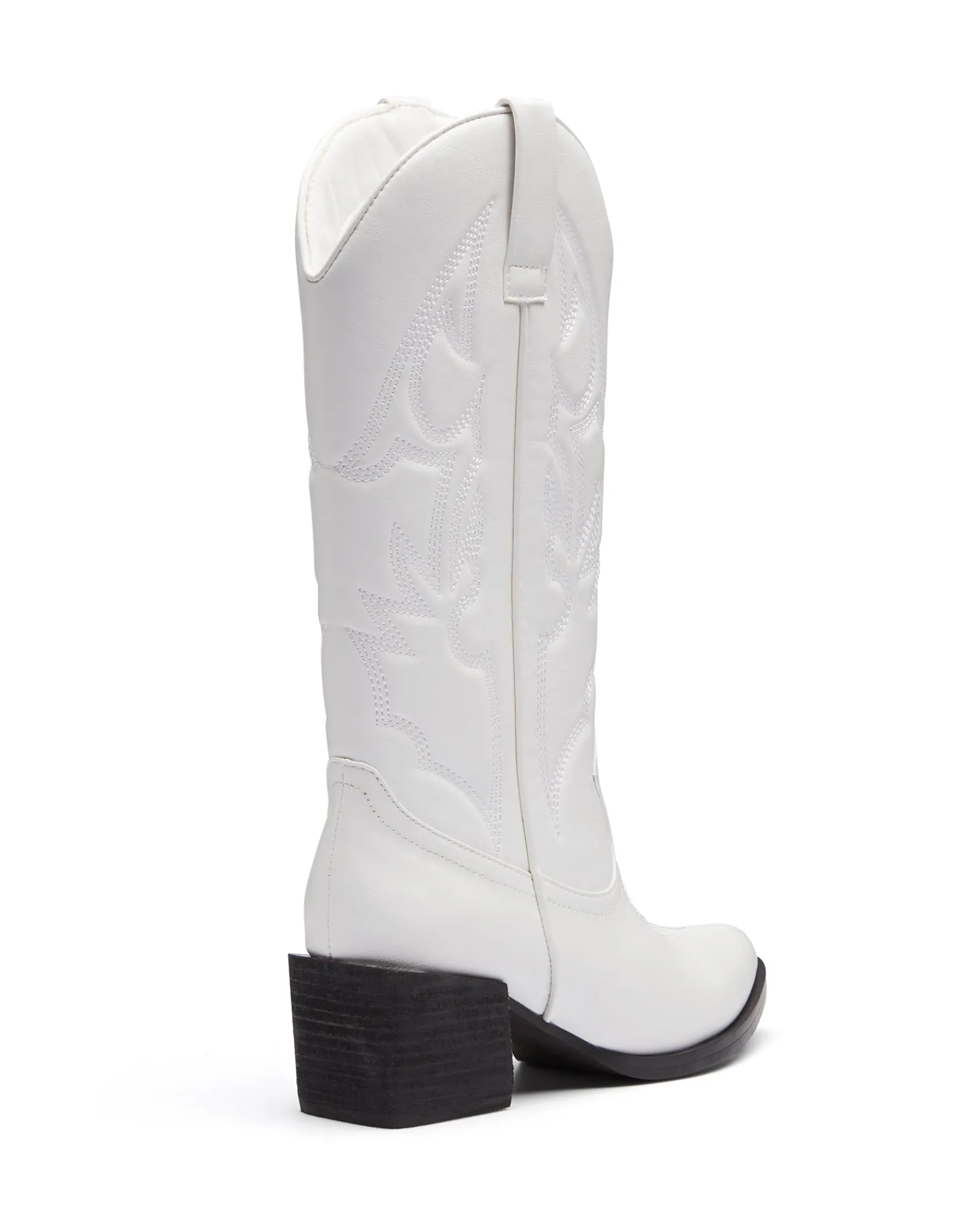 Therapy Shoes Heeled Boots|Tall Boots-Ranger