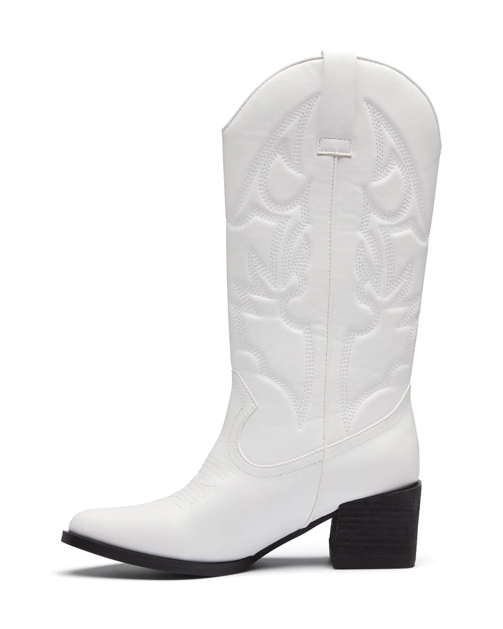 Therapy Shoes Heeled Boots|Tall Boots-Ranger