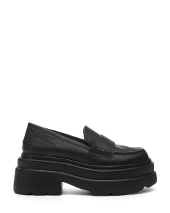 Therapy Shoes Loafers-Ranked Smooth *FINAL SALE*
