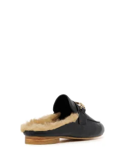Therapy Shoes Loafers-Regal *FINAL SALE*