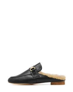 Therapy Shoes Loafers-Regal *FINAL SALE*