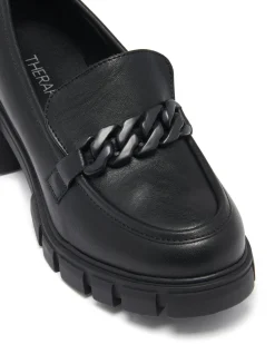 Therapy Shoes Loafers-Reveal *FINAL SALE*
