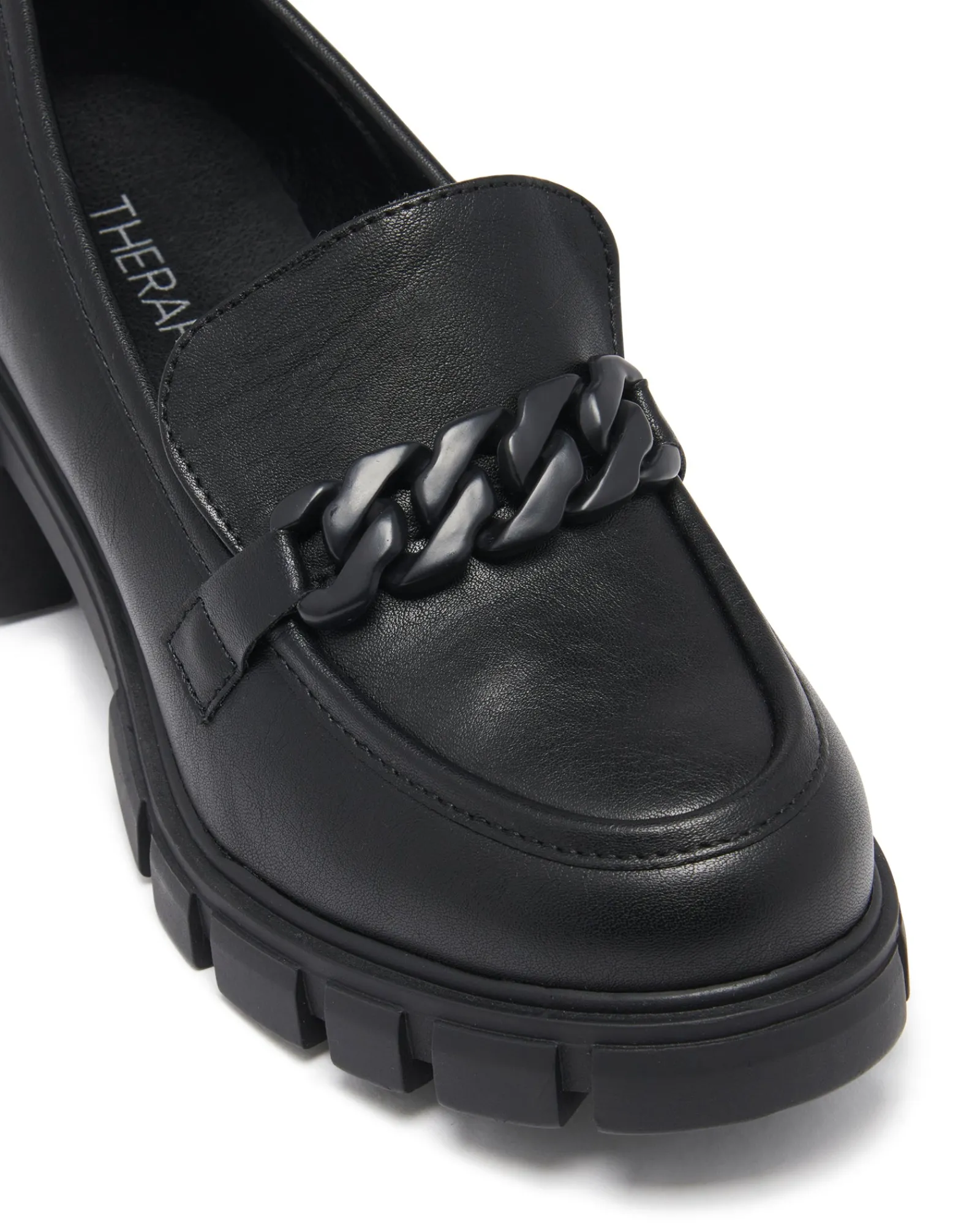 Therapy Shoes Loafers-Reveal *FINAL SALE*