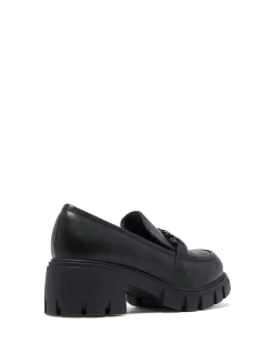 Therapy Shoes Loafers-Reveal *FINAL SALE*
