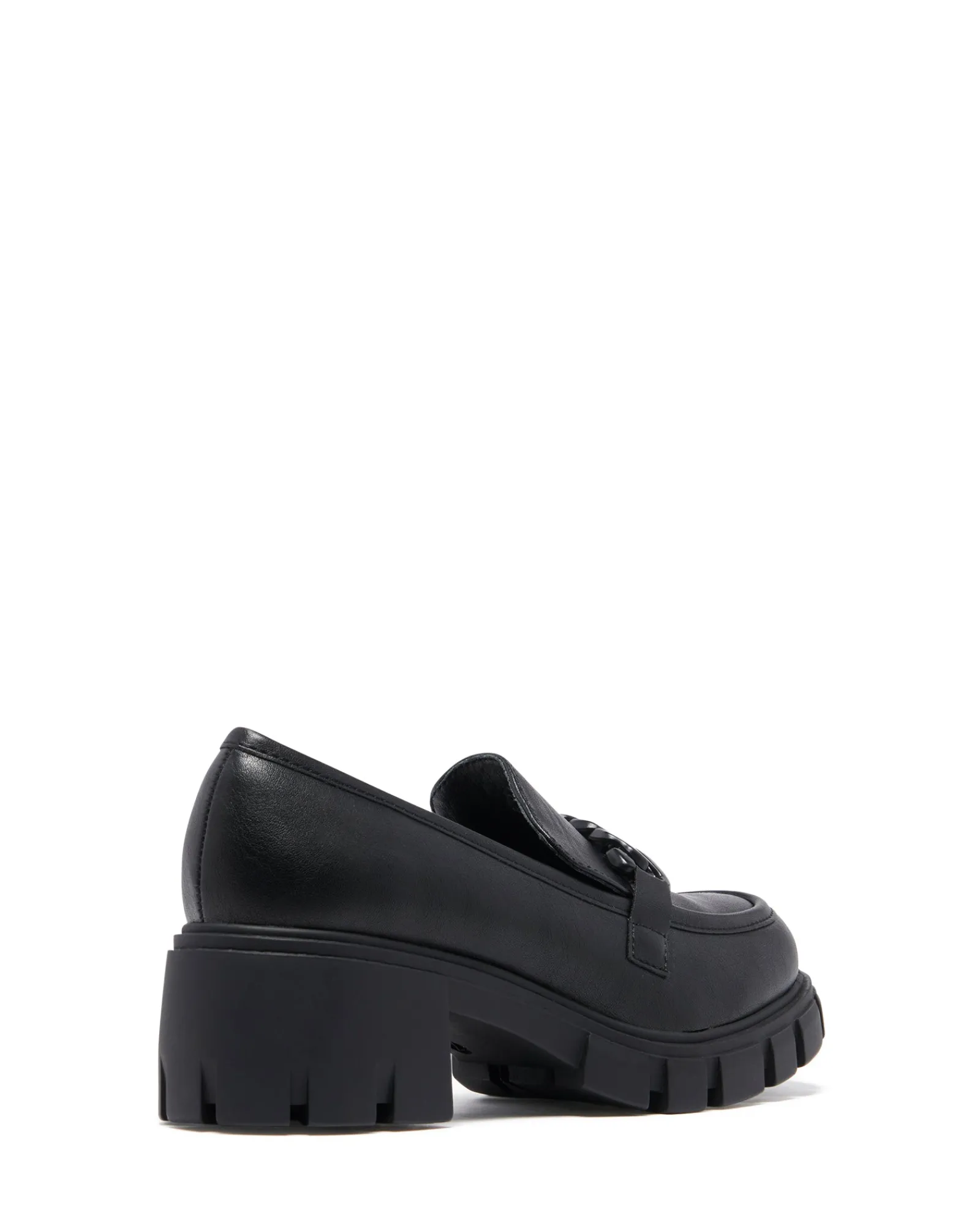 Therapy Shoes Loafers-Reveal *FINAL SALE*