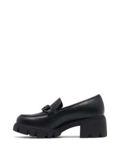 Therapy Shoes Loafers-Reveal *FINAL SALE*