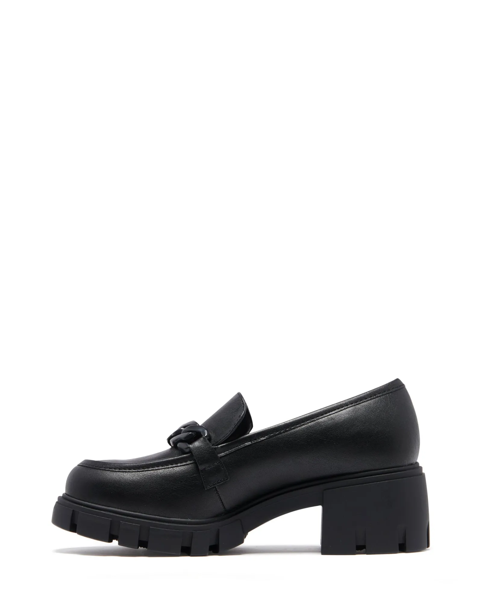 Therapy Shoes Loafers-Reveal *FINAL SALE*