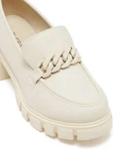 Therapy Shoes Loafers-Reveal *FINAL SALE*