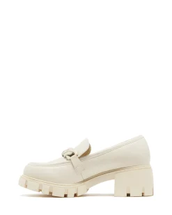 Therapy Shoes Loafers-Reveal *FINAL SALE*