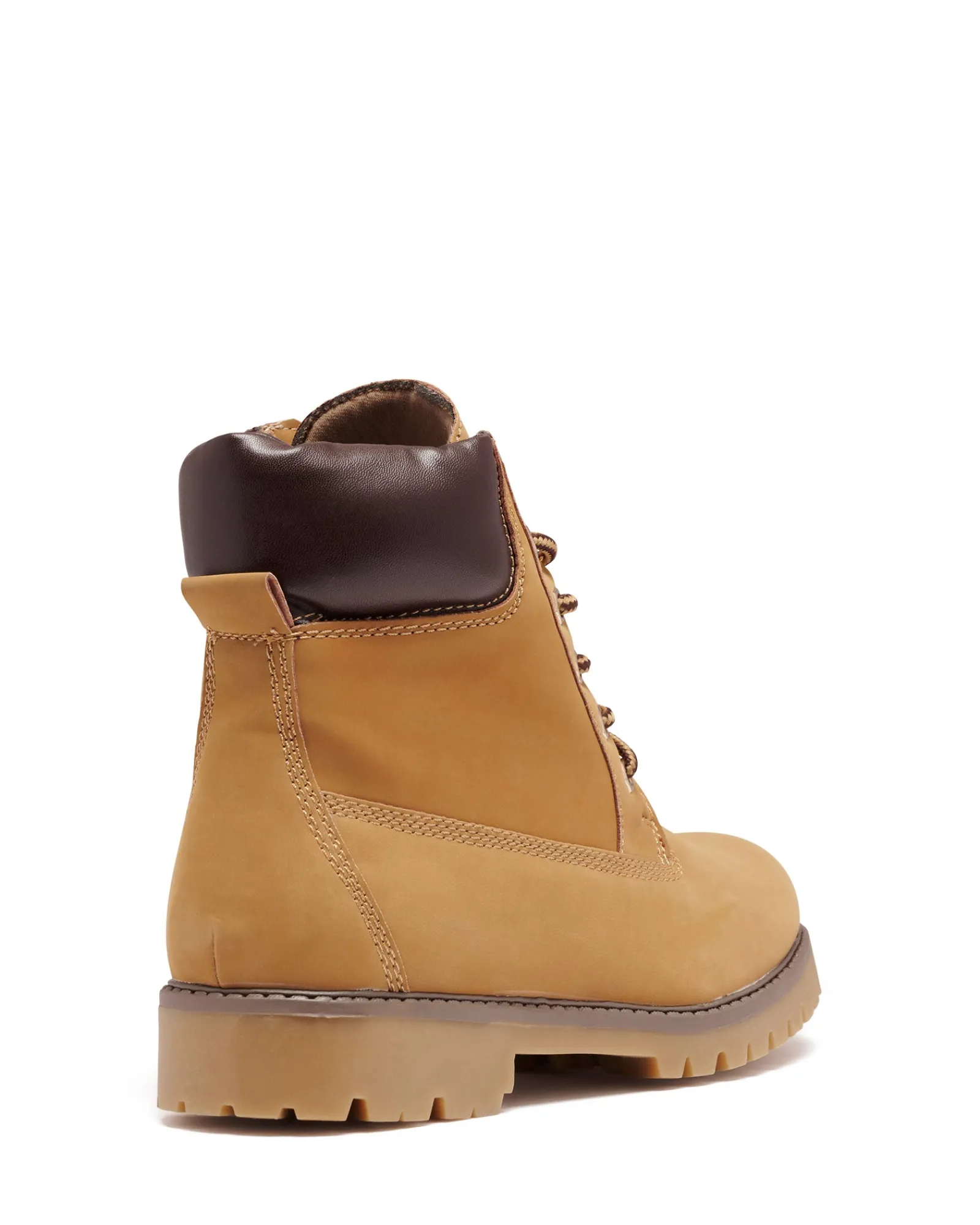 Therapy Shoes Ankle Boots-Rita Nubuck *FINAL SALE*