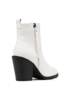 Therapy Shoes Ankle Boots-Rowlett *FINAL SALE*