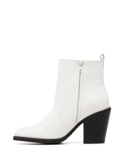 Therapy Shoes Ankle Boots-Rowlett *FINAL SALE*