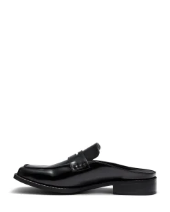 Therapy Shoes Loafers-Rupert High Shine *FINAL SALE*