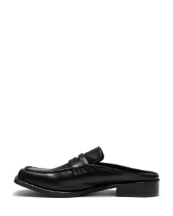 Therapy Shoes Loafers-Rupert Loafer Smooth
