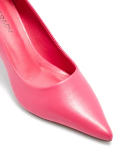 Therapy Shoes Mid Heels-Sabrina *FINAL SALE*