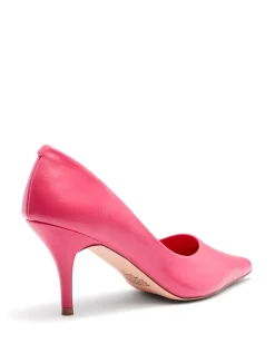 Therapy Shoes Mid Heels-Sabrina *FINAL SALE*