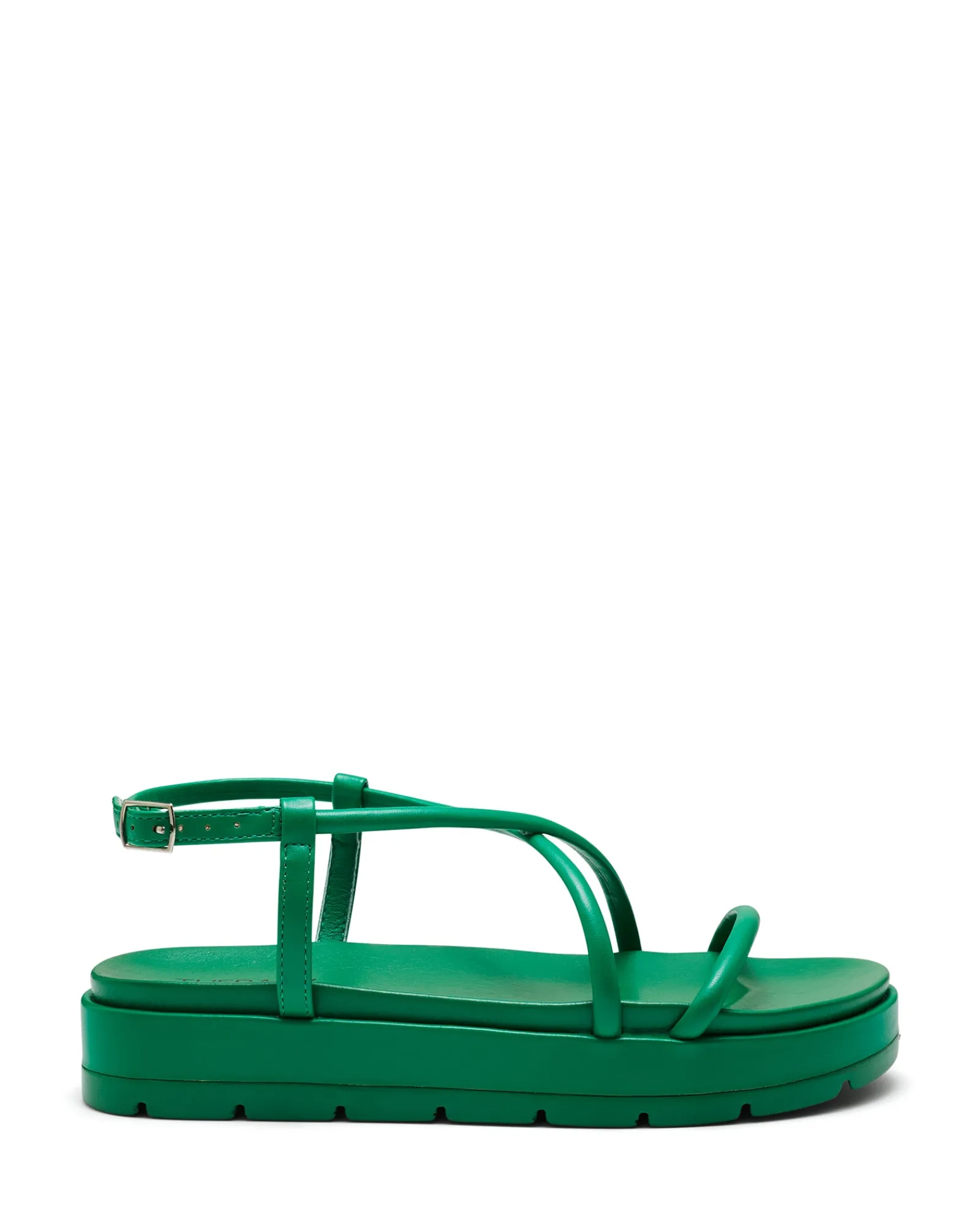 Therapy Shoes Platform Sandals|Flatform Sandals-Serpent *FINAL SALE*
