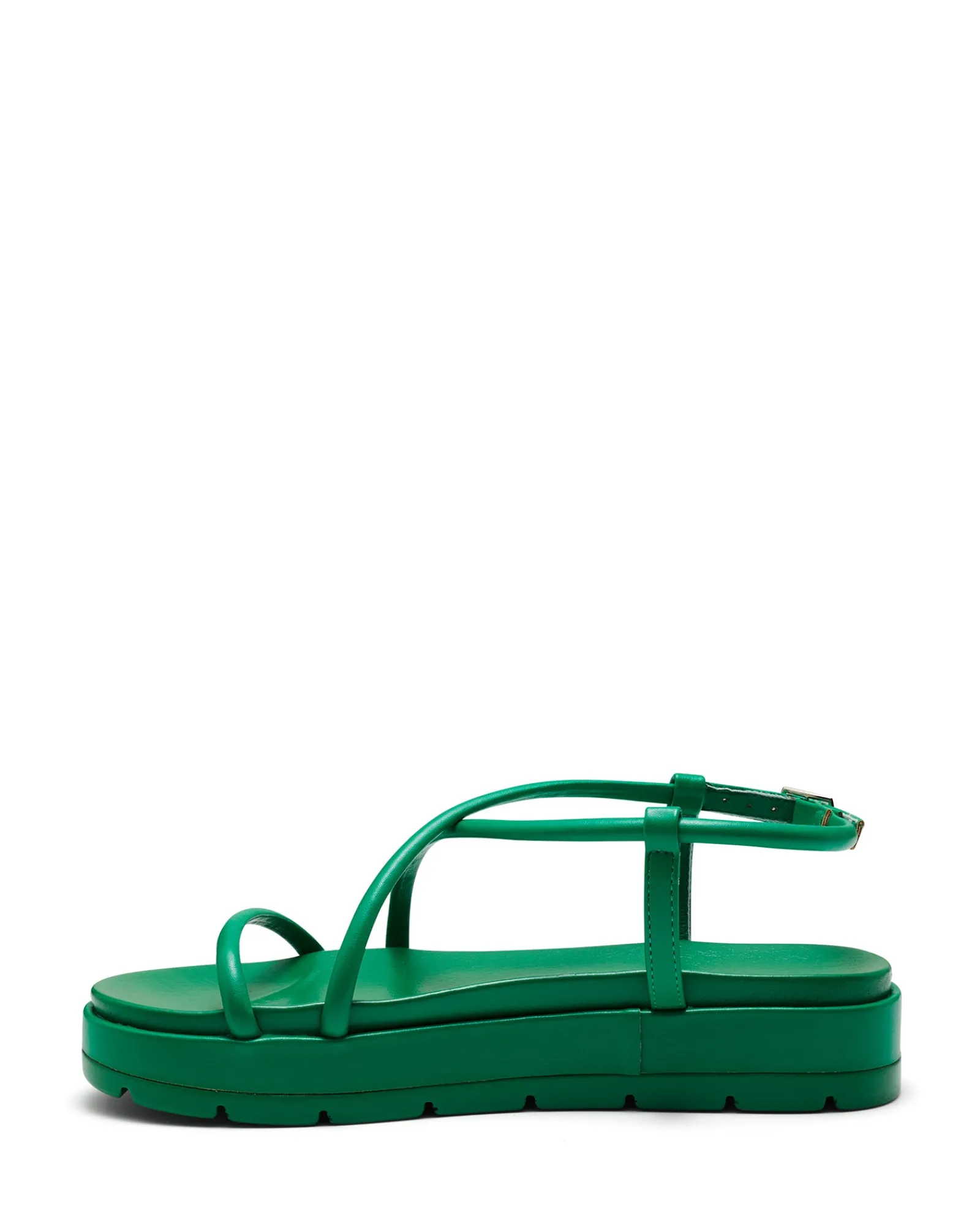 Therapy Shoes Platform Sandals|Flatform Sandals-Serpent *FINAL SALE*