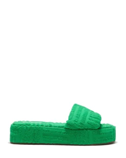 Therapy Shoes Platform Sandals|Flatform Sandals-Sicily *FINAL SALE*