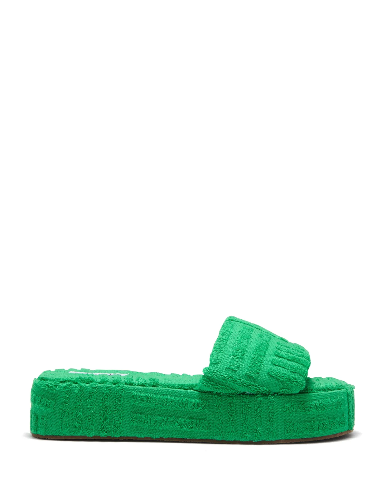 Therapy Shoes Platform Sandals|Flatform Sandals-Sicily *FINAL SALE*