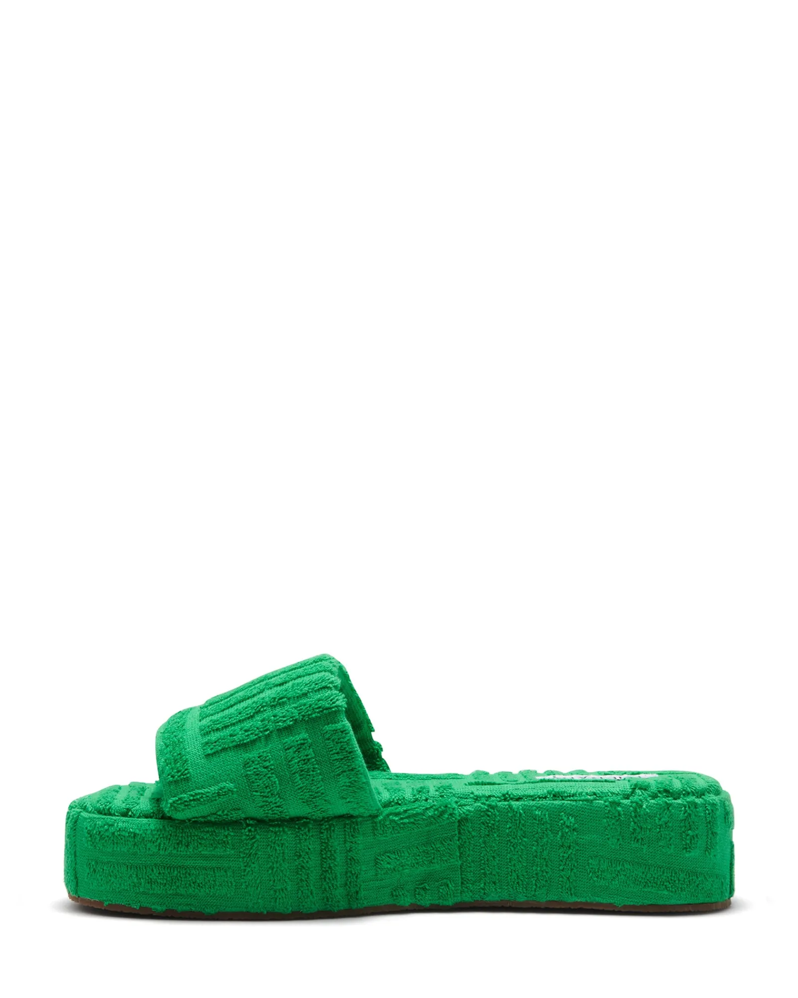 Therapy Shoes Platform Sandals|Flatform Sandals-Sicily *FINAL SALE*