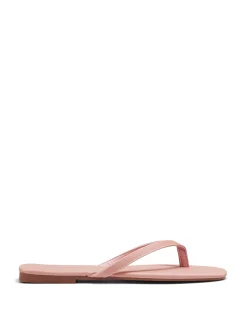Therapy Shoes Sandals|Flat Sandals-Sienna *FINAL SALE*