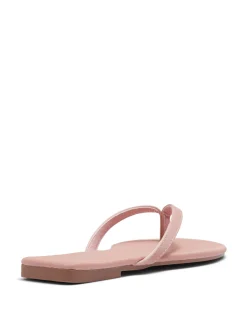 Therapy Shoes Sandals|Flat Sandals-Sienna *FINAL SALE*