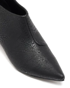 Therapy Shoes Ankle Boots-Sparks *FINAL SALE*