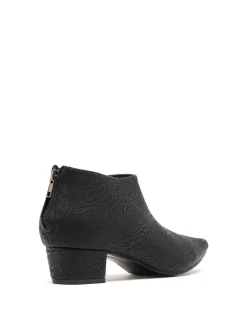 Therapy Shoes Ankle Boots-Sparks *FINAL SALE*