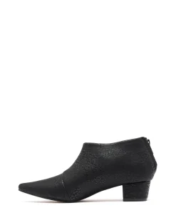 Therapy Shoes Ankle Boots-Sparks *FINAL SALE*