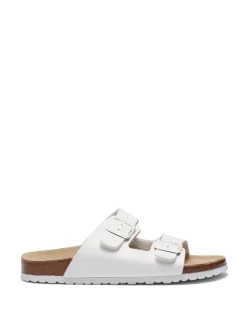 Therapy Shoes Sandals|Flat Sandals-Stila *FINAL SALE*