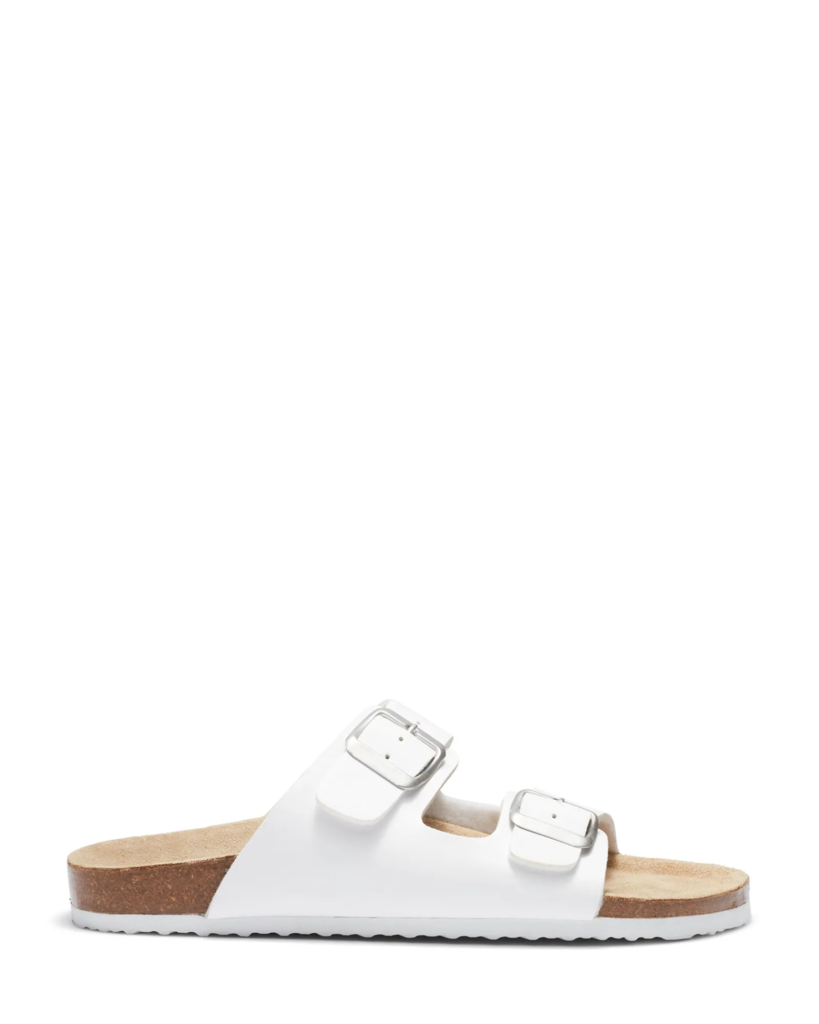 Therapy Shoes Sandals|Flat Sandals-Stiva *FINAL SALE*