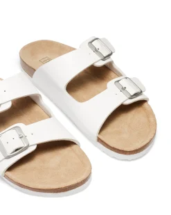 Therapy Shoes Sandals|Flat Sandals-Stiva *FINAL SALE*
