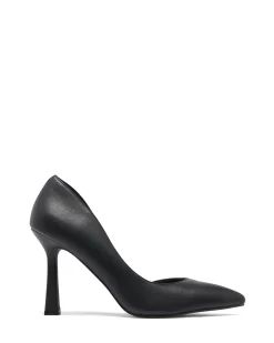Therapy Shoes High Heels-Temptress *FINAL SALE*