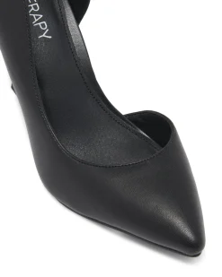 Therapy Shoes High Heels-Temptress *FINAL SALE*