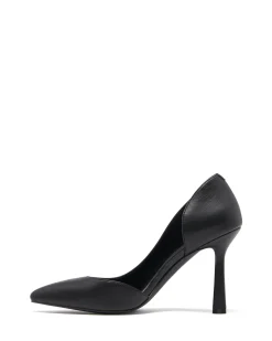 Therapy Shoes High Heels-Temptress *FINAL SALE*