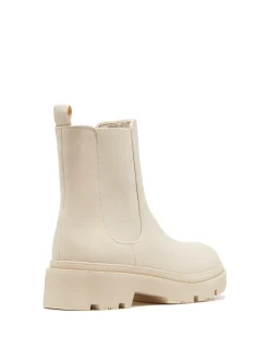 Therapy Shoes Ankle Boots|Boots-Threadbo / *FINAL SALE*
