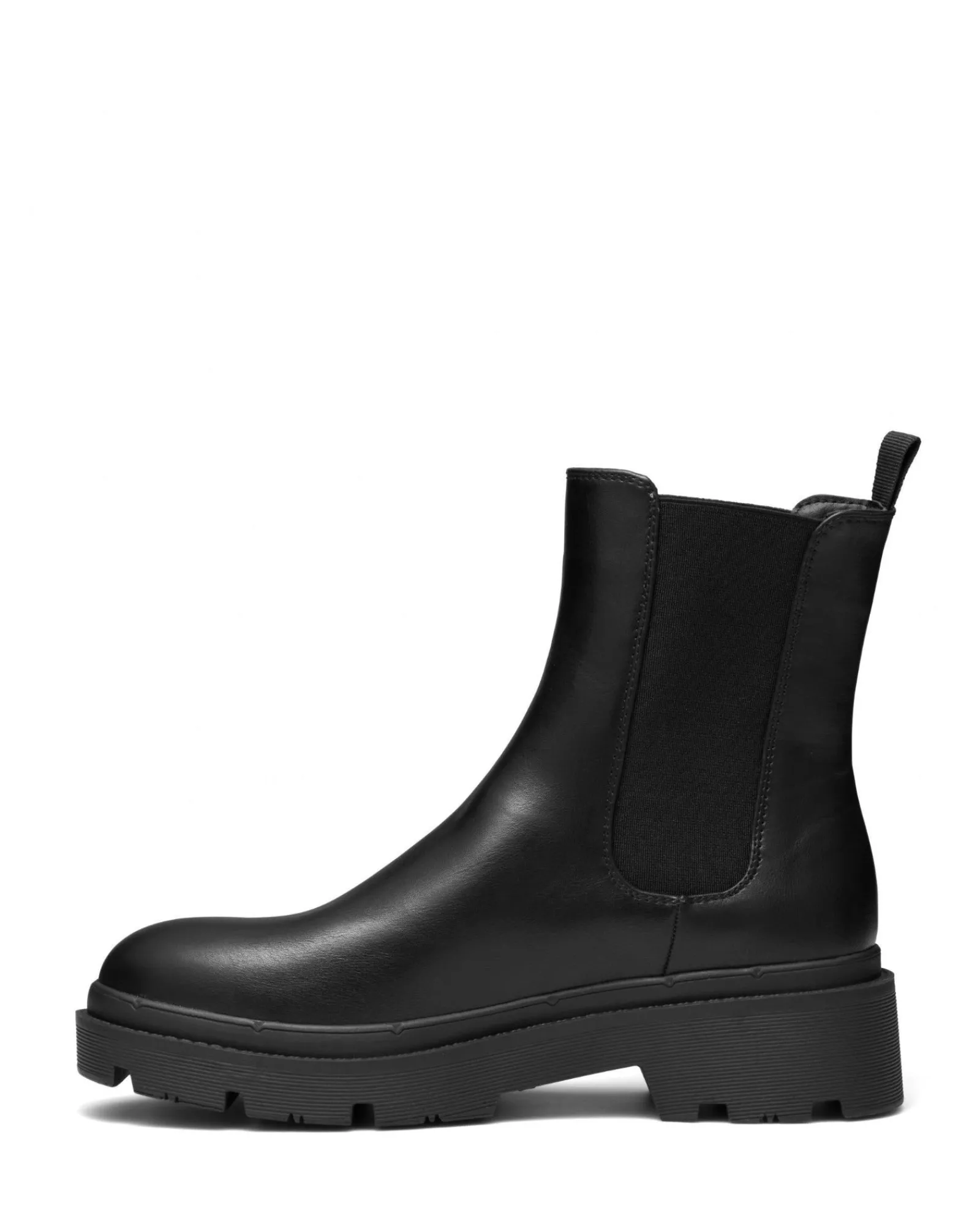 Therapy Shoes Ankle Boots|Boots-Threadbo Boot